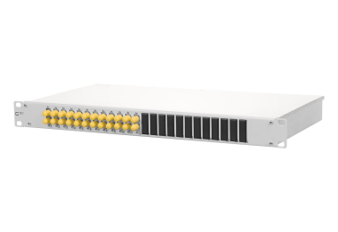 Metz OpDAT fix Patchfeld    150250D112-E 