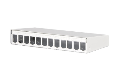 Metz E-DAT Modul 12er      130861-1202-E 