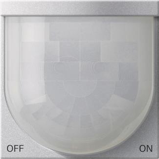 GIRA 537626 S3000 Bewegungsmelderaufsatz 