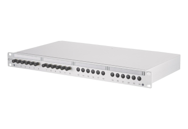 Metz OpDAT 24PF 12xST       1502000112-E 