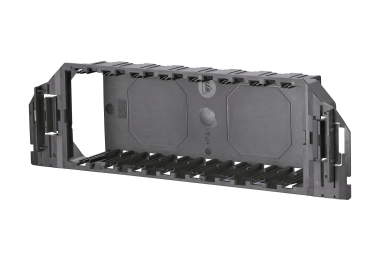 Metz E-DAT Subway leer  GB3 1309310001-E 