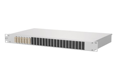 Metz OpDAT fix 6xSC-D EVZ   150250B206-E 