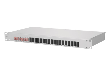 Metz OpDAT fix 6xLC-D OM4   1502507506-E 
