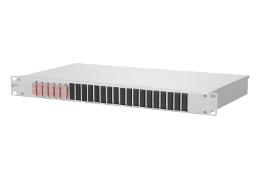 Metz OpDAT fix Patchfeld    150250BB06-E 