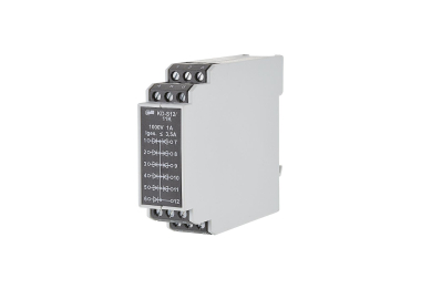 BTR KD-S12/11K, Diodenmodul,  KD-S12/11K 
