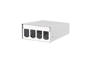 Metz  E-DAT modul          130861-0402-E 
