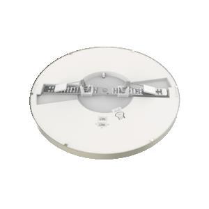 Nobile Ring nickel-geb. für   1603009030 