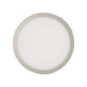 Nobile Ring nickel-geb. für   1602259030 