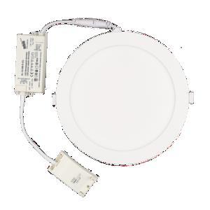Nobile LED Panel Backlight    1612201045 