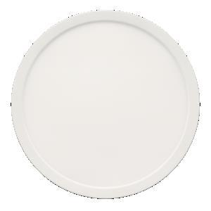 Nobile LED Multi Panel 300R   1603001047 