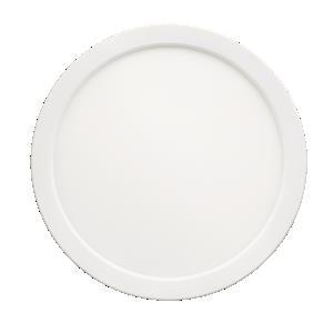 Nobile LED Multi Panel 225R   1602251047 