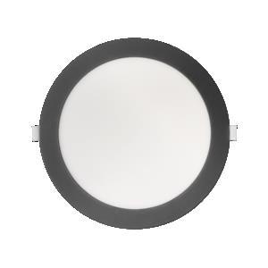 Nobile LED Panel Backlight    1612201851 