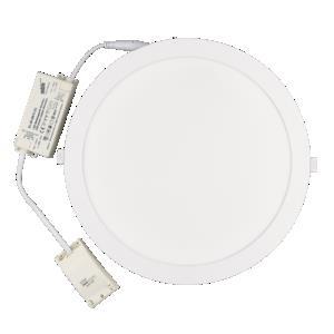 Nobile LED Panel Backlight    1613001044 