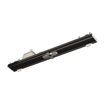 Siteco LicrossSchieneneinsatz     56TL3M 