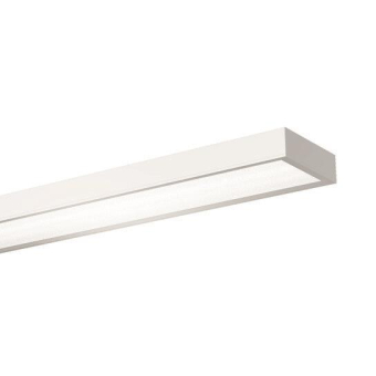 Siteco                      51HS12DC3DCA 