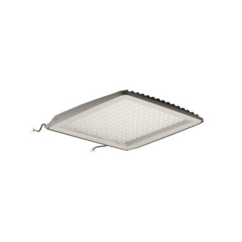 Siteco Floodlight 20 midi  5XA7680D2C00C 