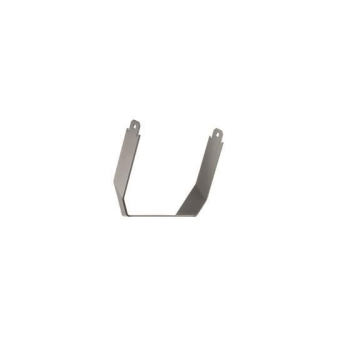 SITEC Floodlight 20 micro   5XA766000010 