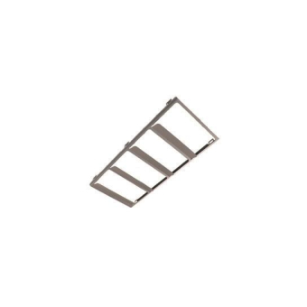SITEC Streetlight 11 midi    5XCBLE208BL 