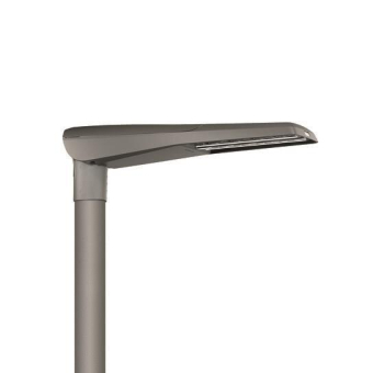 Siteco Streetlight 11 mini  5XC2A41F08GE 