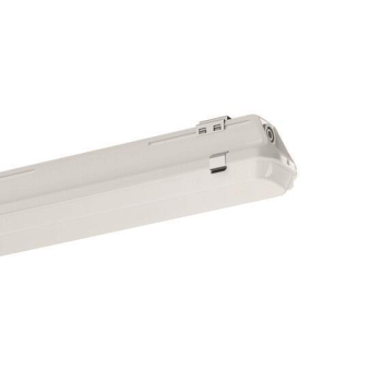 Siteco FRleuchte IP66 4000K 51FP108P430H 
