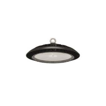 Siteco Hallenleuchte LED    51HP327A4FMA 