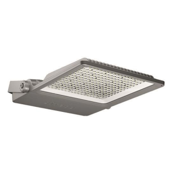 Siteco SiCOMPACT LED-Fluter 5XA7592E2K22 