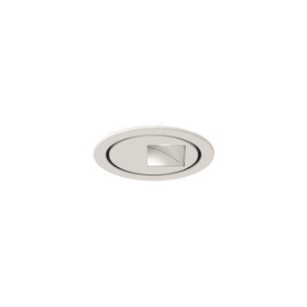 Siteco Lunis micro round   51DJ11CD1WM21 