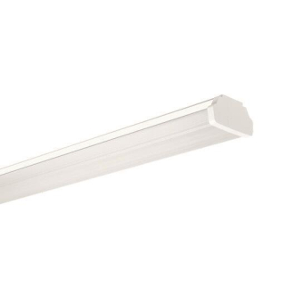Siteco Modario  31 LED-   53BM812D2V4120 