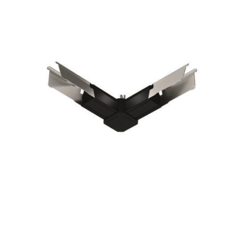 Siteco                           59TR3CL 