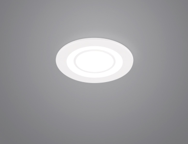 Trio EBS CORE max.5W LED 3000K 652510131 