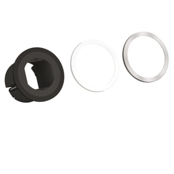 Bachmann PIX 1xABD               926.010 