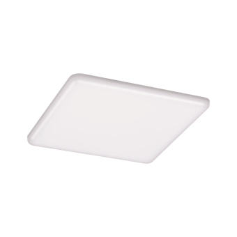 Paulmann EB Panel Veluna VariFit   93065 