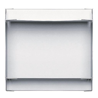 Zumtobel ARTSIGN 75 P MRW CCS   22168743 