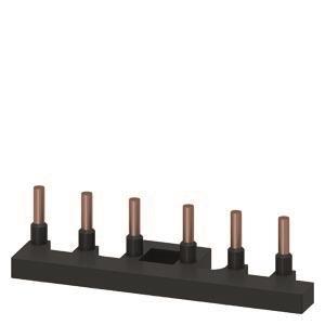 SIEM Verdrahtungsbaustein   3RA2923-3EA1 