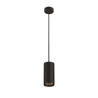SLV NUMINOS PD PHASE L, Indoor   1004348 
