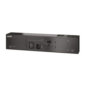 APC SERVICE BYPASS PANEL     SBP3000RMHW 