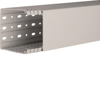 Hager Verdrahtungskanal PC/ABS HA7100100 