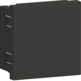 Hager Montagerahmen Blind  G45BLIND29011 