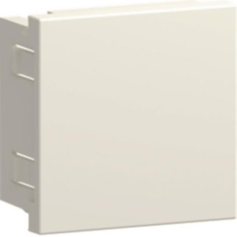 Hager Montagerahmen Blind  G45BLIND29016 