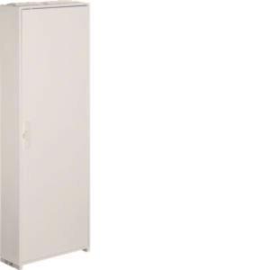 Hager Schrank univers IP54 SKII  FP02SW2 