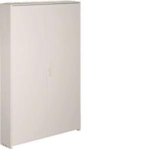 Hager Schrank univers IP54 SKII  FP04SW2 