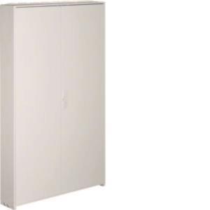 Hager Schrank univers IP44 SKII  FP14SN2 
