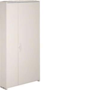 Hager Schrank univers IP54 SKII  FP03SW2 