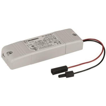 BRUM LED-Konverter 350mA 0-15W  17613000 