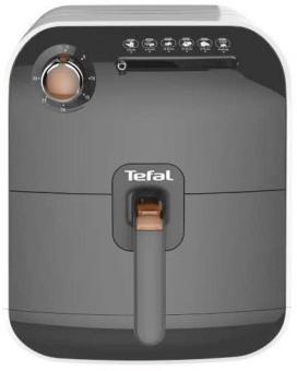 TEFAL Fritteuse Heißluft          FX1000 
