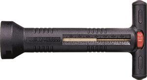 Intercable AV6300 Stellgriff IMS 