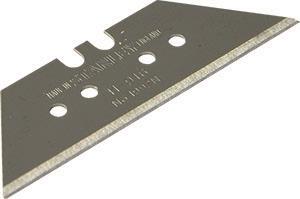 Intercable AV3911 Ersatzklinge 