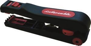 Intercable AV8235 Data Strip f.d=4-10mm 