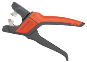 Intercable AV8203 Abisolierwerkzeug 