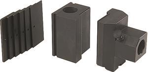 Intercable BLS-K Kröpfwerkzeug BLS-K 